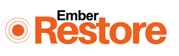 EmberRestore